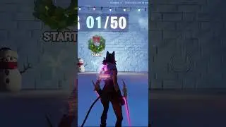 🔥  МНОГО XP 🔥😱 Баг на опыт фортнайт. 5 сезон. 4 глава 