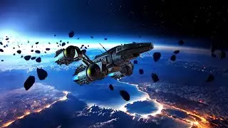 El Origen del Universo