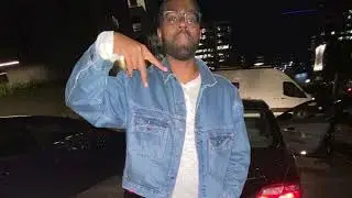 Brand New Freestyle