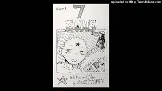 chapter 1