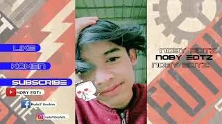 PRESET AM 💌🤡 || ANAK JAWA NIH BOS🤤🎶 || PAKE FOTO📸