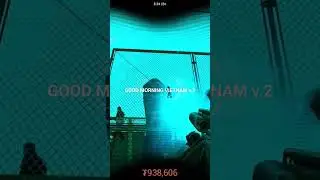 GOOD MORNING VIETNAM v.2