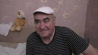 Концерт классической музыки или 1000 свечей за 10 000 рублей