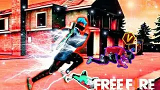 1v1 custom free fire #m c stan  ka song #1v1कस्टम  न्यू सांग  के साथ