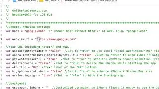 Download .pdf files in iOS WebView apps & show the native iOS 