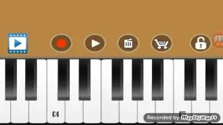 Music And Mind