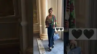 Madhoo video 