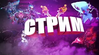 СТРИМ FIFA 22 / FIFA 22 ШОК УБИЛ ДРУЗЕЙ / ПРИШЛОСЬ ИГРАТЬ ОДНОМУ ХЗ ВО ЧТО