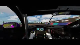 join me onboard Porsche Cup Nordschleife