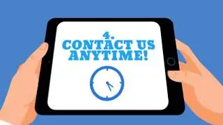 Why Buy From Ulmer Chevrolet?