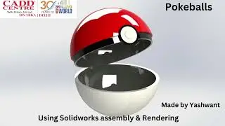 Mechanical Engineering Software Training in Dwarka Delhi #caddcentre #mechanical #cadddwarka