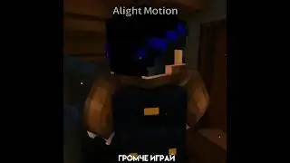 #brawlstars
