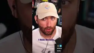 What is Happening in Canada?