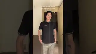 #shorts