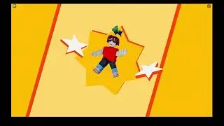 типичные видео на ютубе би лайк: