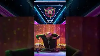 Chicken Ribs: A Fast-Paced and Fun EDM Banger