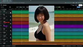 Inst. 男の子女の子(郷ひろみ)　Cover