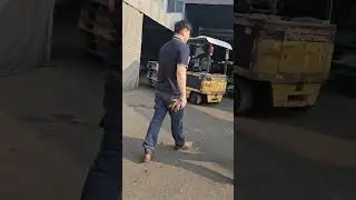 MALAKAS ANG OVERTIME PAG TEXTILE COMPANY SA KOREA.