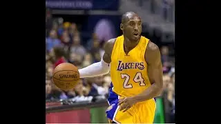 Vanessa Bryant's Heartfelt Tribute to Kobe on His 46th Birthday