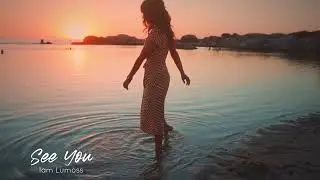 Iam Lumoss - See You