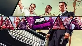 Banner para mi amigo JuanDiego55!!!!!!! TheKiller99