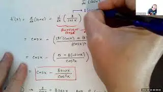 Achieve Section 3.6 Number 7