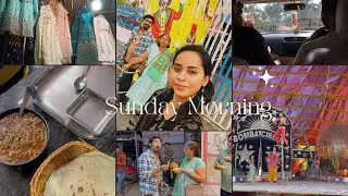 Bombay Circus  || बॉम्बे सर्कस |  #viralvideos @shaheenkhan2036