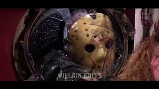Jason Voorhees (MULTI)// edit 2