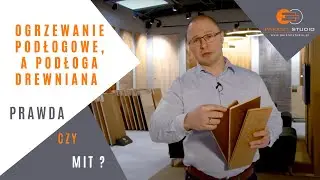 Jaką podłogę wybrać na ogrzewanie podłogowe? Podłoga warstwowa dębowa jako najlepszy wybór.