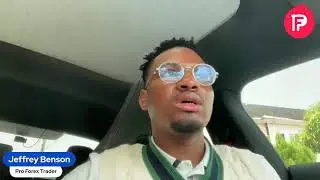 🛑 (LIVE TRADING) GIVING MY TOP TRADES OF THE WEEK