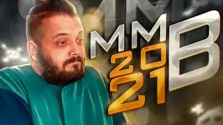 ЧТО ПРОИСХОДИТ В МАТЧМЕЙКИНГЕ В 2021 ГОДУ (CS:GO)