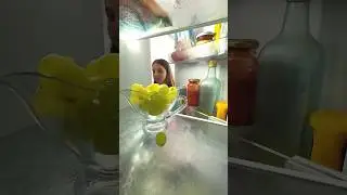 Io e uva 😂