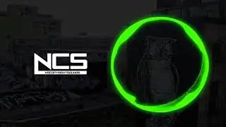 [ 1 hour ] Ship Wrek & Zookeepers - Ark [NCS Release]