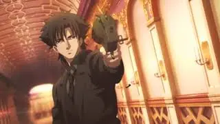 Honcho Moonk - Fucc Valentines ( Slowed + Reverb + Bass boosted )