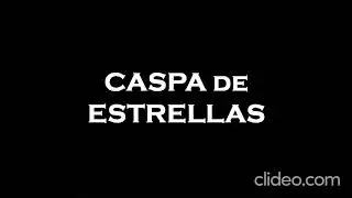 ROLLING STONES 1980-1983 invitado Marcelo Sonaglioni Especial radio Caspa de Estrellas 24.06.2024