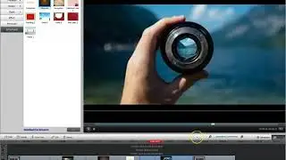 Wondershare DVD Slide Show Builder 2019 Review and Tutorial
