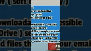 pdf ad for sale #creditsmusic @somewhereWeKnow