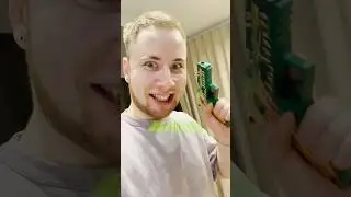 ВИДЕО НЕ МОЮ А ТИКТАКА!!! Тик-так открыл боксы 2 часть 