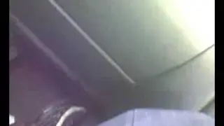 rob vts sub