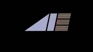 An Avco Embassy Television Presentation (1969)