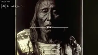 Native American Loyalty