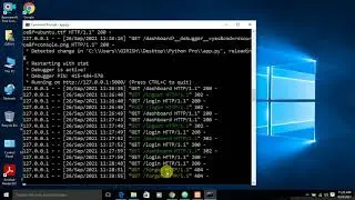 OTP PASSWORD