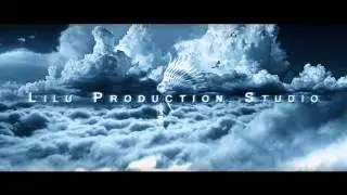 Lilu Production Studio - Intro