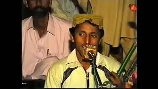 Melo Ghulam hussain laghari 2004 Part2