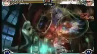 SBO qualifier commentary, Doronjo/Rock vs Ryu/Yatterman