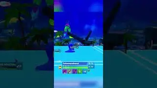 This is How to Improve Your Aim in Fortnite Season 4 Chapter 3