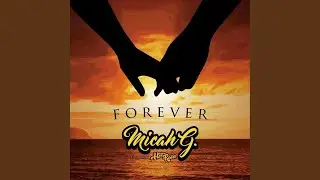 Forever