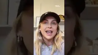 Lala Kent talks about building her brand 'Send It To Darrell' on the heels of Scandoval #shorts
