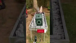 greek holiday mga boss wala muna scooter orayt!!!