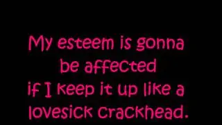 Your Love is My Drug - Ke$ha lyrics
